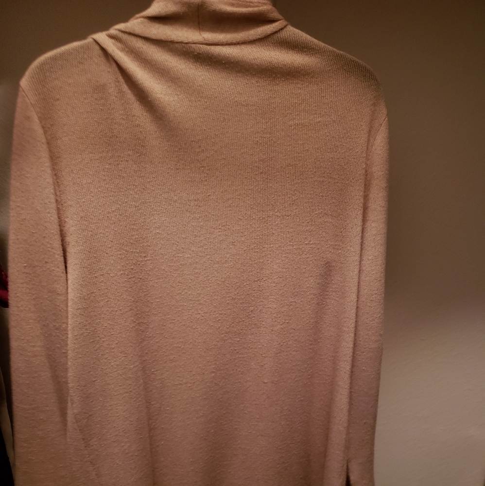 Cardigan - Picture 3 of 3